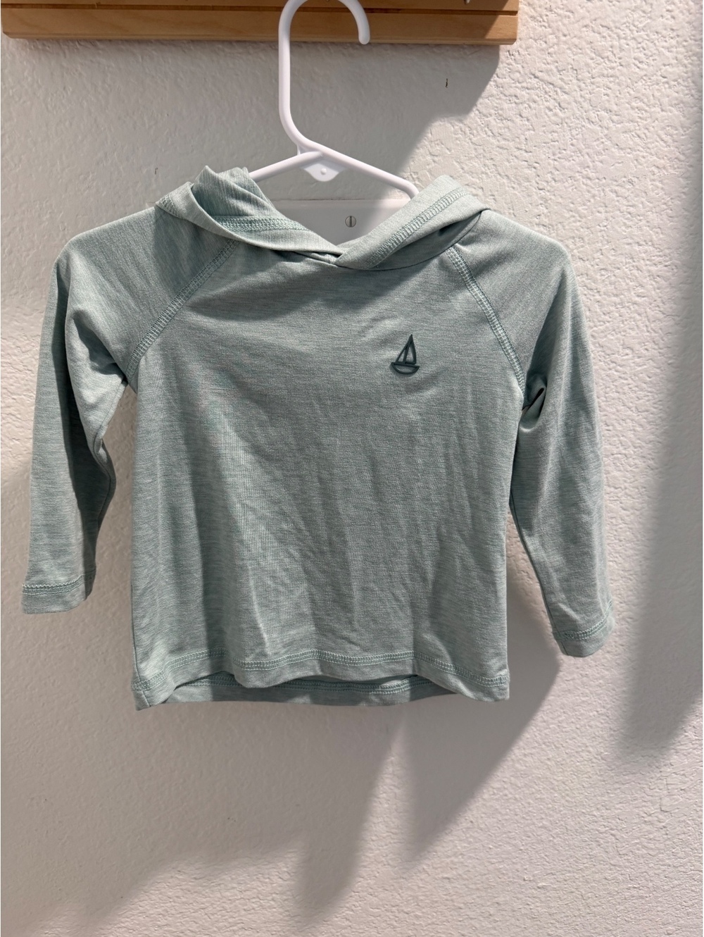 Tommy Bahama Boys Hoodie